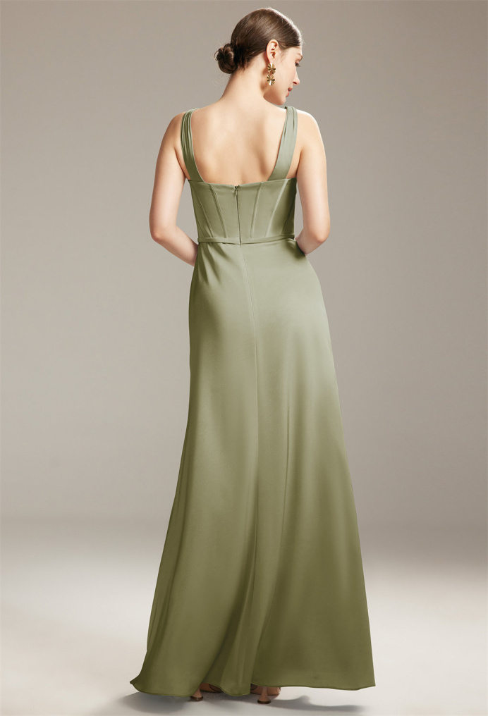 AW Minna Dress